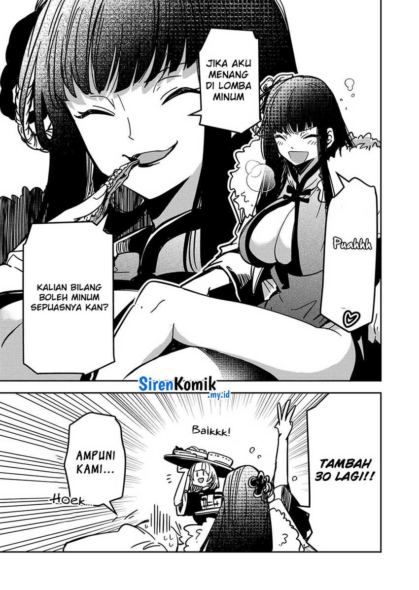 Chapter 32 - halaman 13