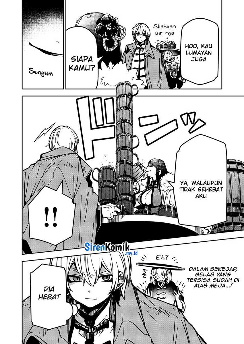 Chapter 32 - halaman 16