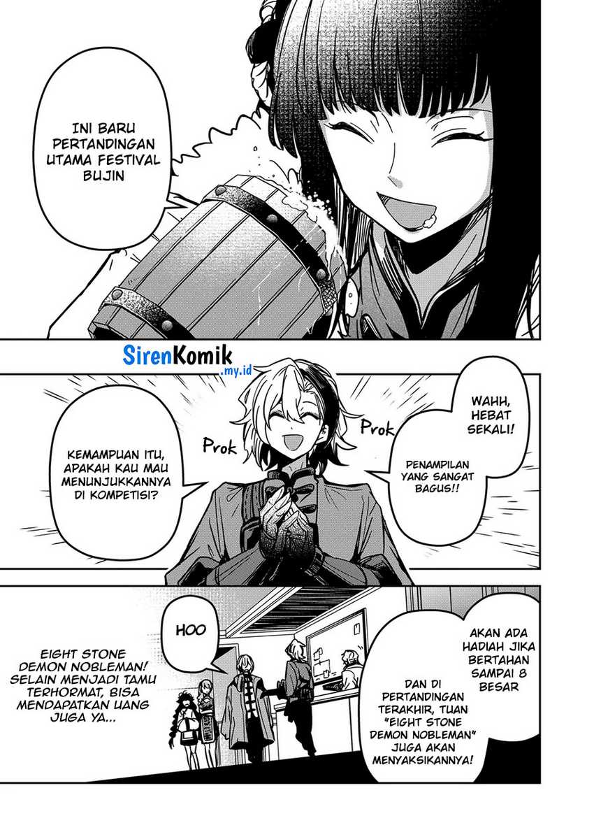 Chapter 32 - halaman 17