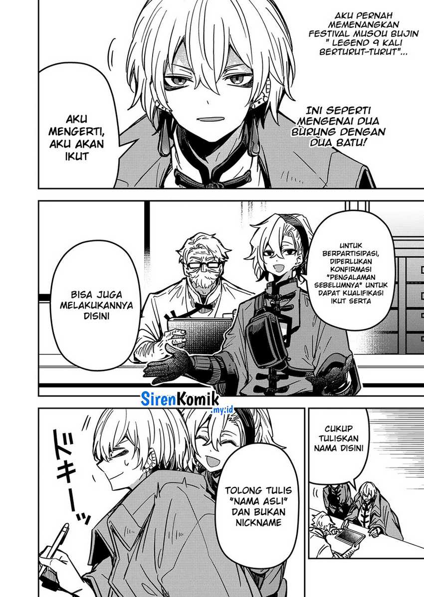 Chapter 32 - halaman 18