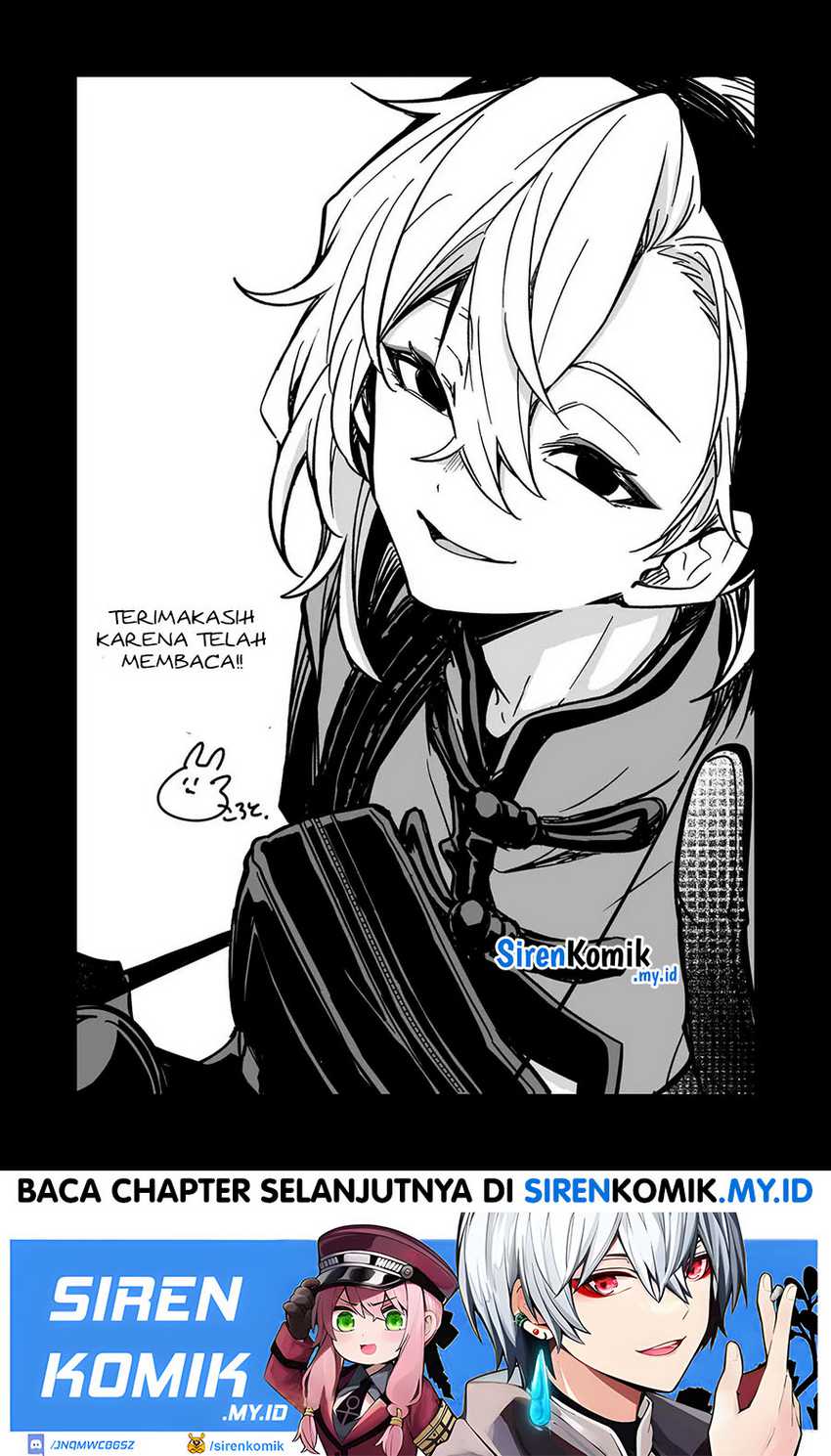 Chapter 32 - halaman 21