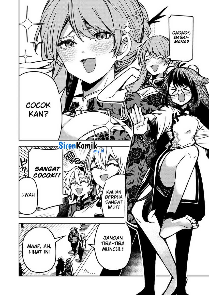 Chapter 32 - halaman 4