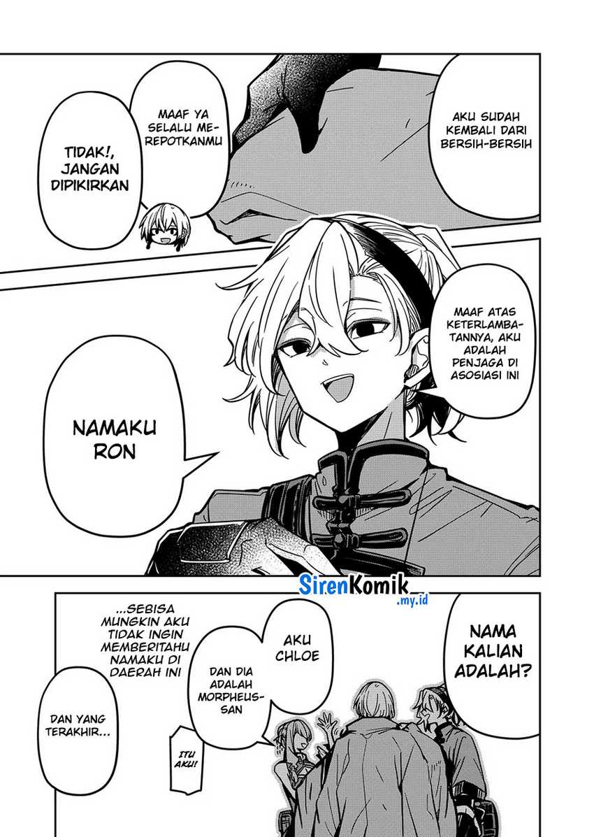 Chapter 32 - halaman 5