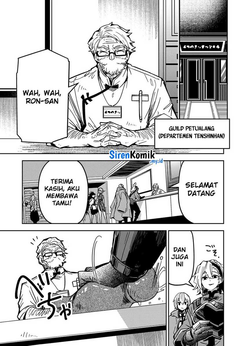 Chapter 32 - halaman 7