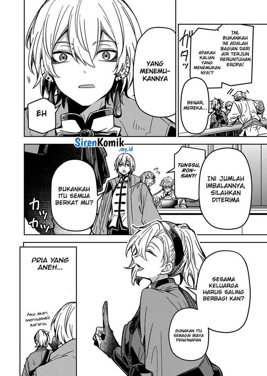 Chapter 32 - halaman 8