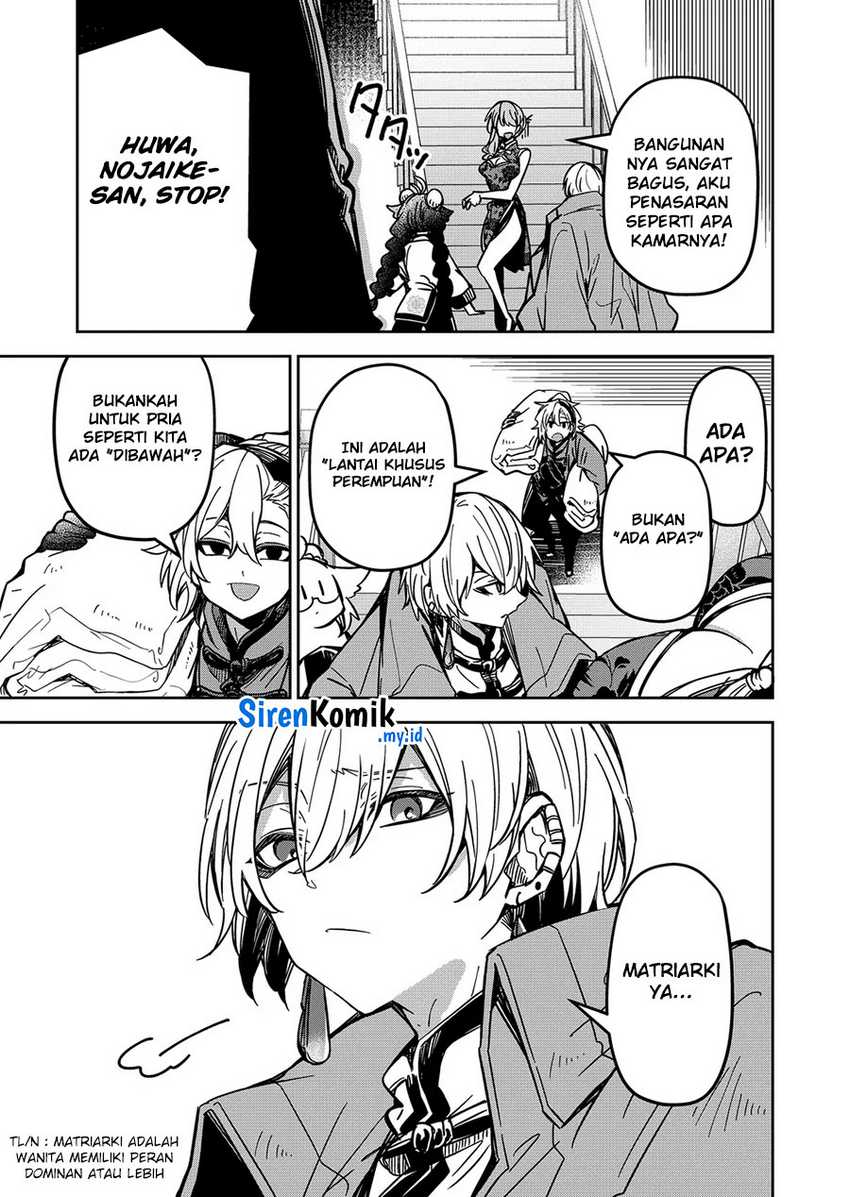 Chapter 32 - halaman 9