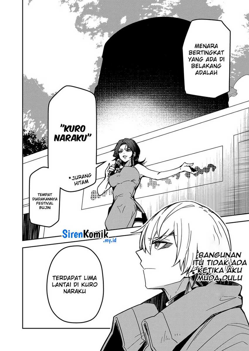 Chapter 33 - halaman 12