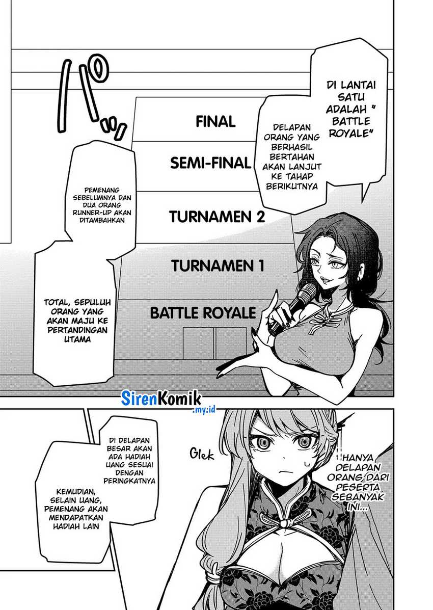 Chapter 33 - halaman 13