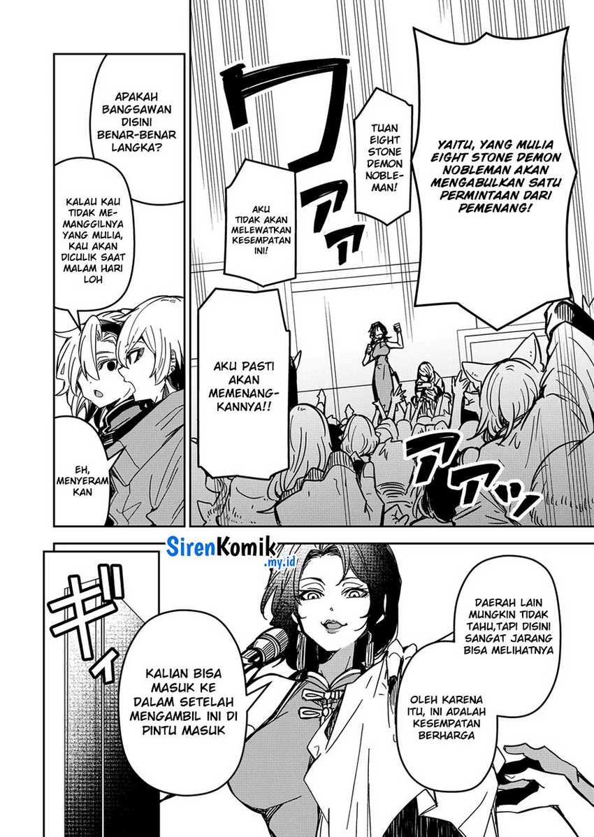 Chapter 33 - halaman 14
