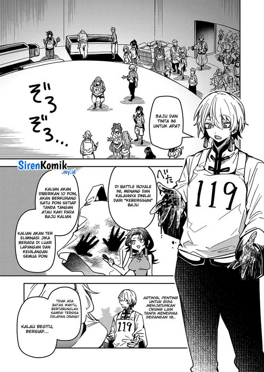 Chapter 33 - halaman 15
