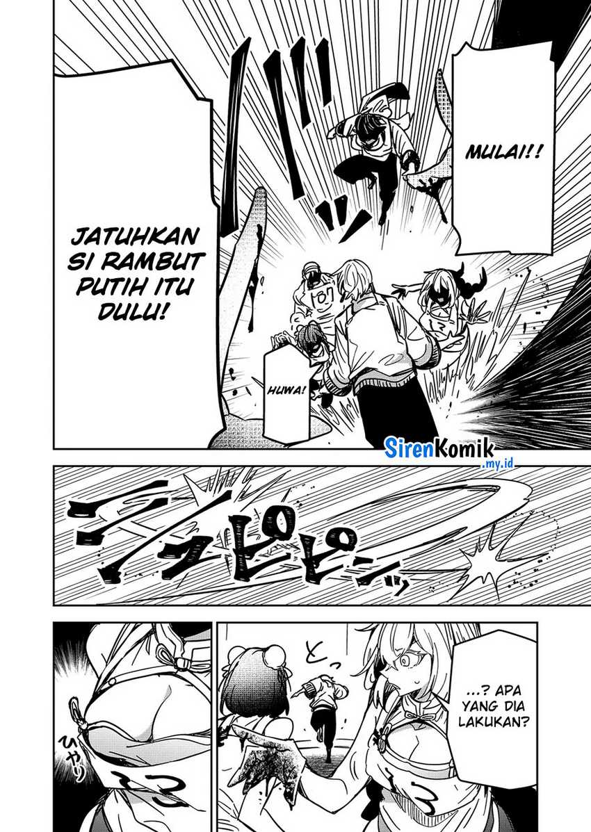 Chapter 33 - halaman 16