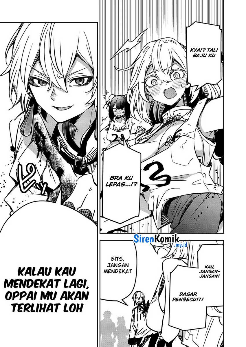 Chapter 33 - halaman 17