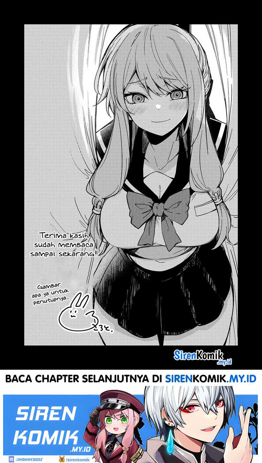 Chapter 33 - halaman 18