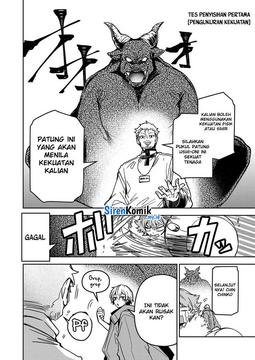 Chapter 33 - halaman 4