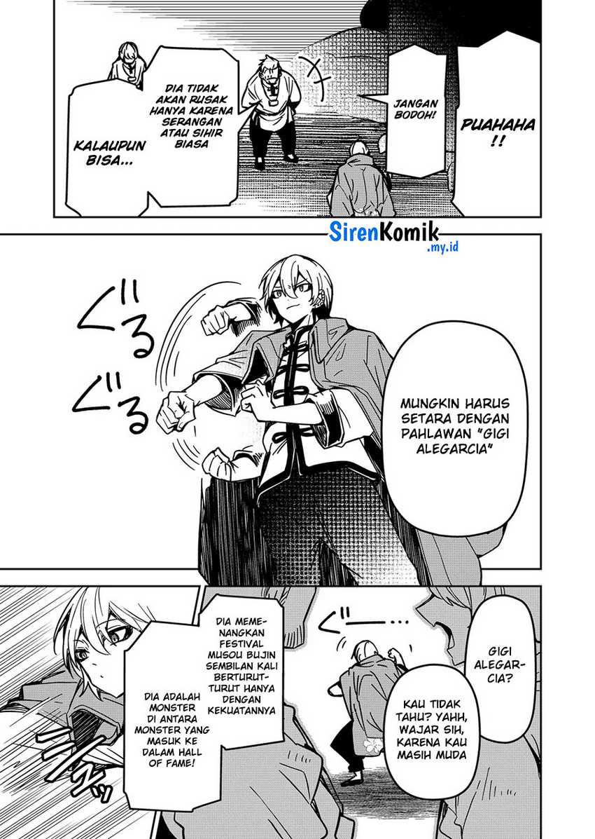 Chapter 33 - halaman 5