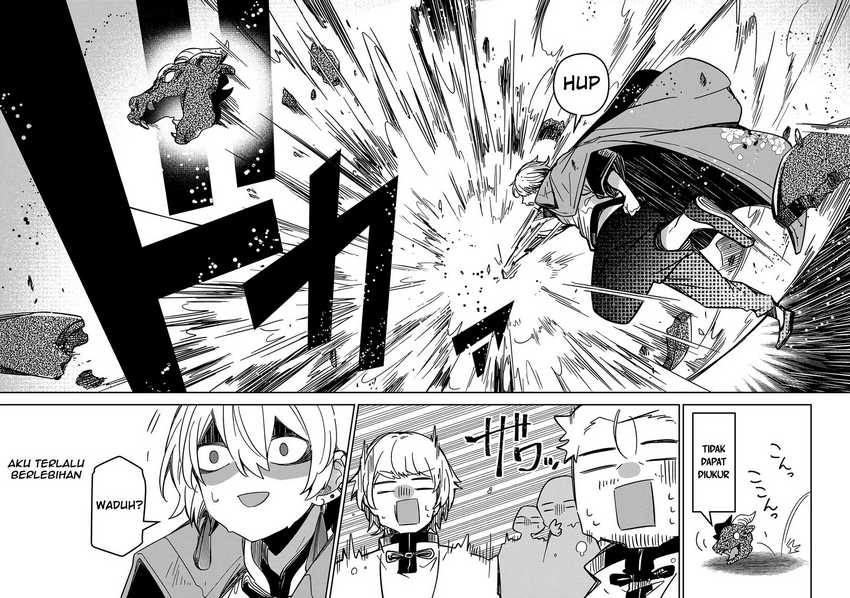 Chapter 33 - halaman 6