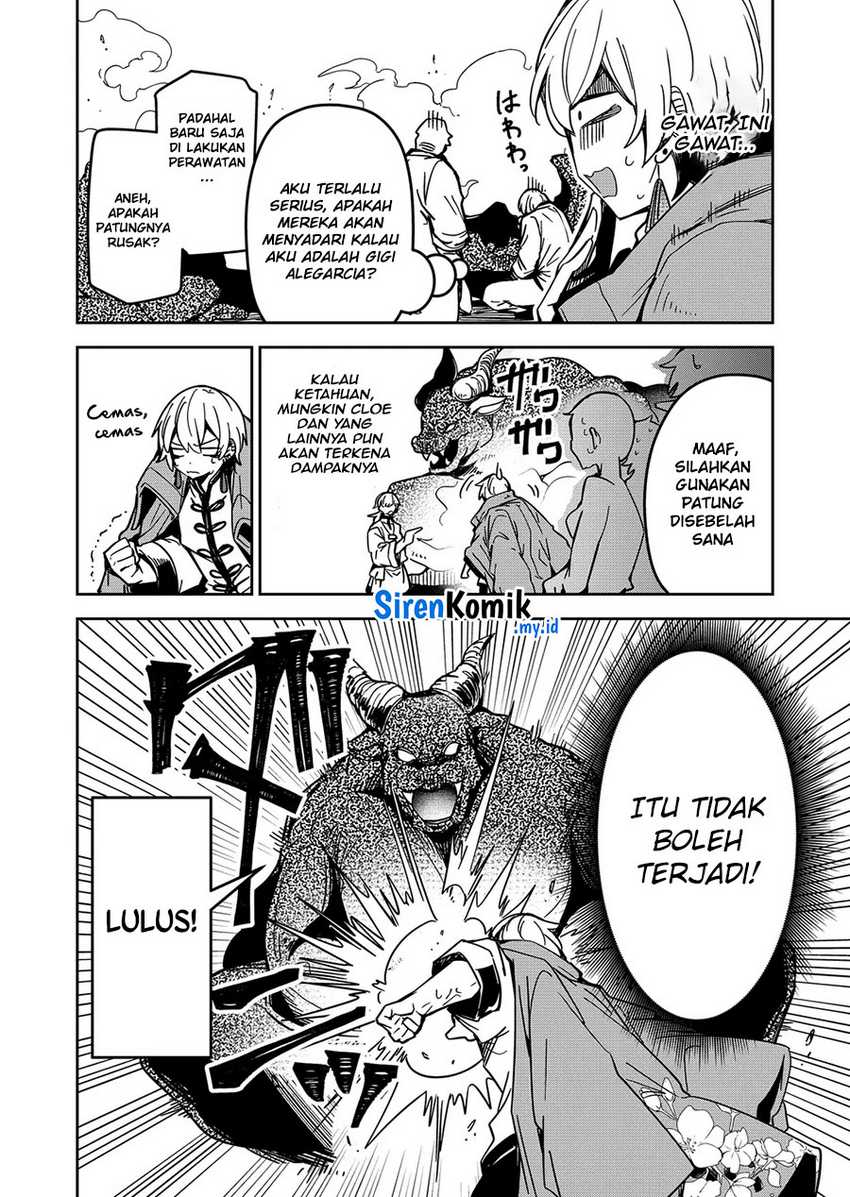 Chapter 33 - halaman 7
