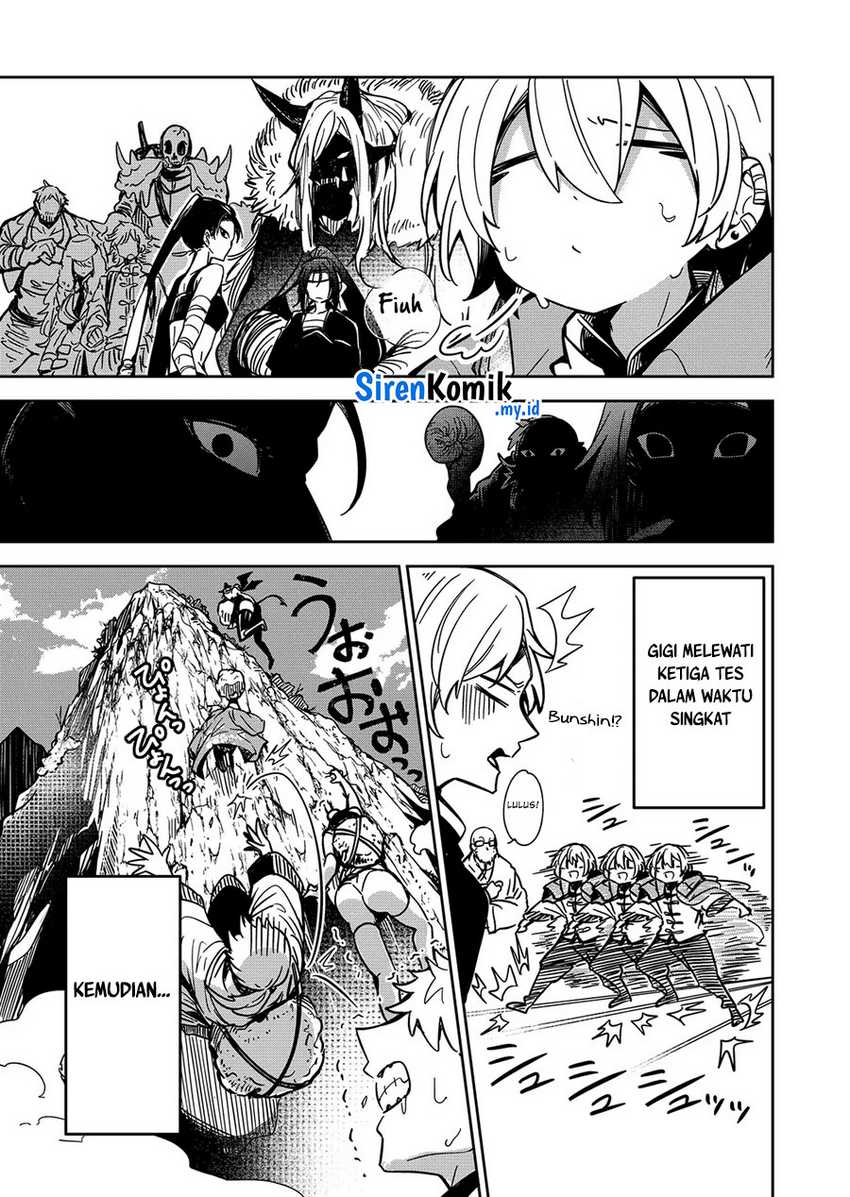 Chapter 33 - halaman 8