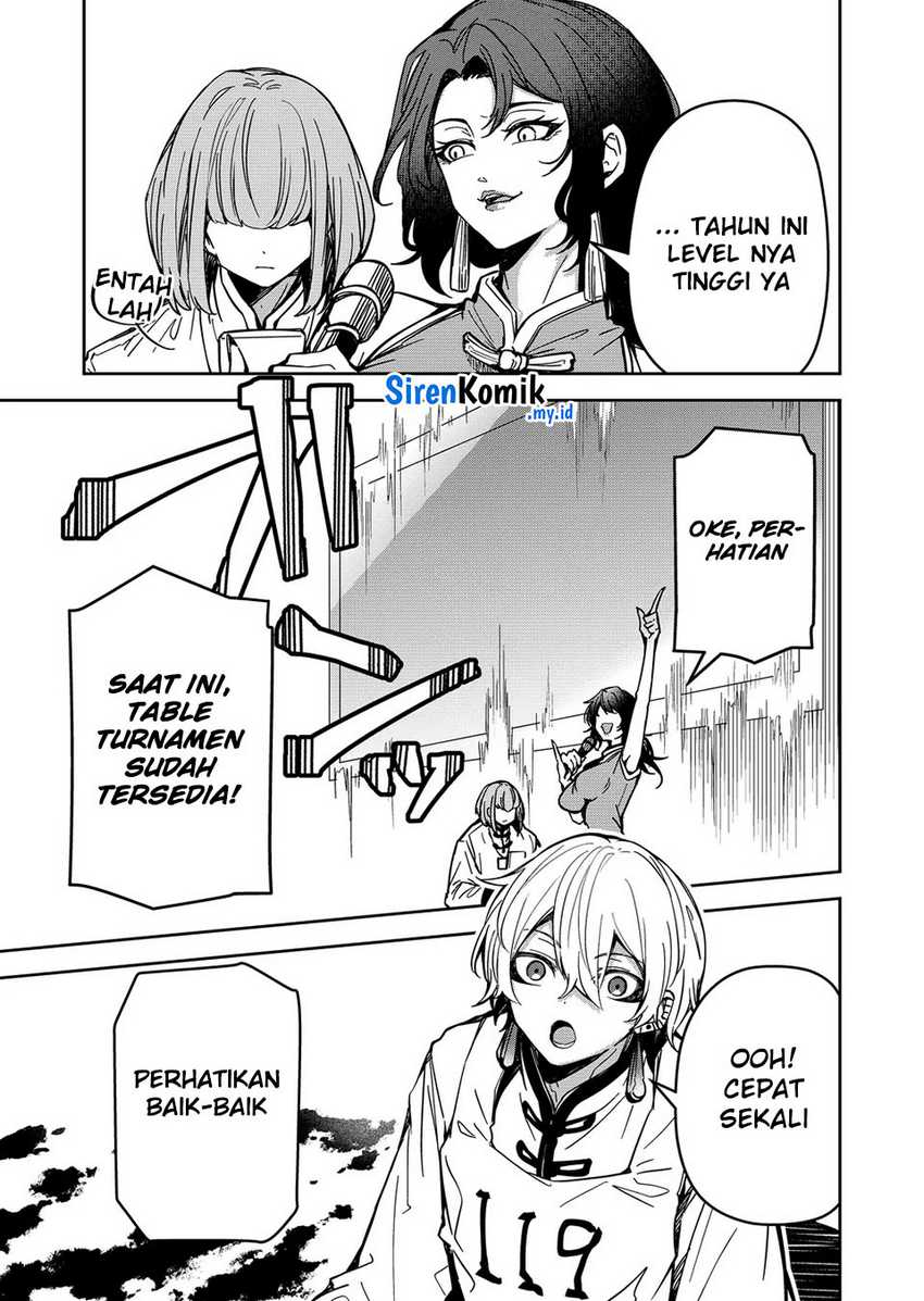 Chapter 34 - halaman 13
