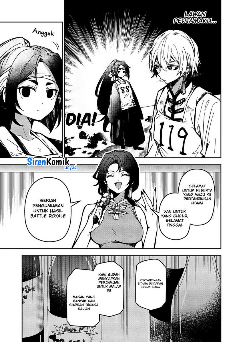 Chapter 34 - halaman 15
