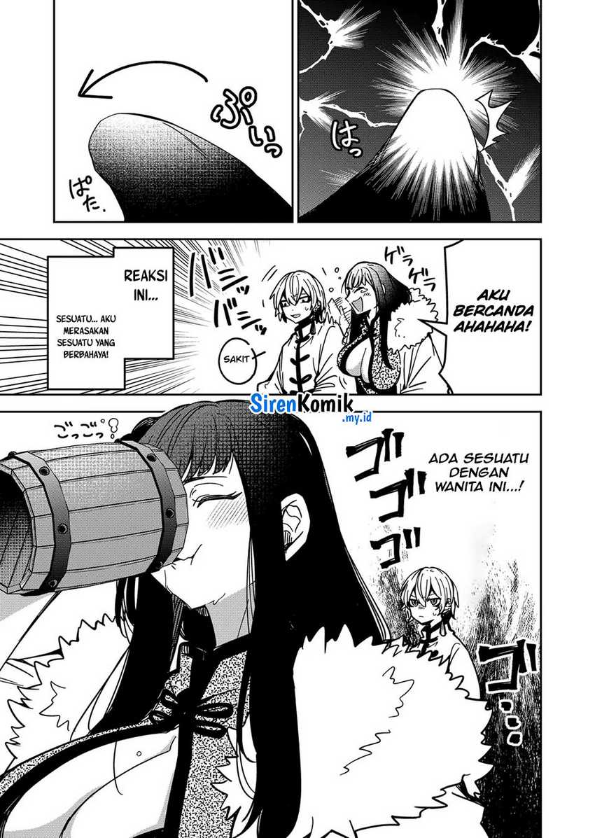 Chapter 34 - halaman 19