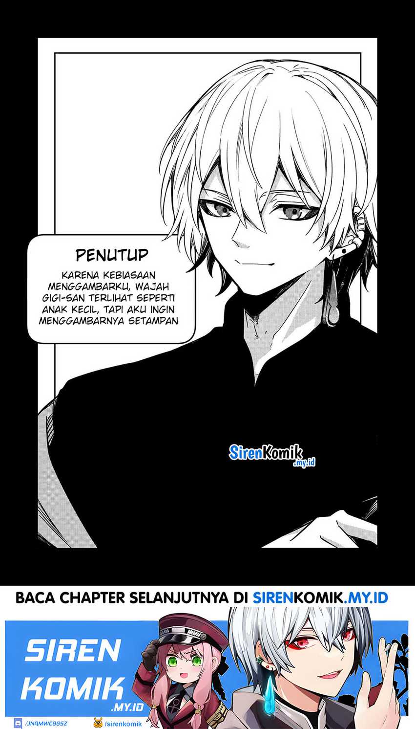 Chapter 34 - halaman 20