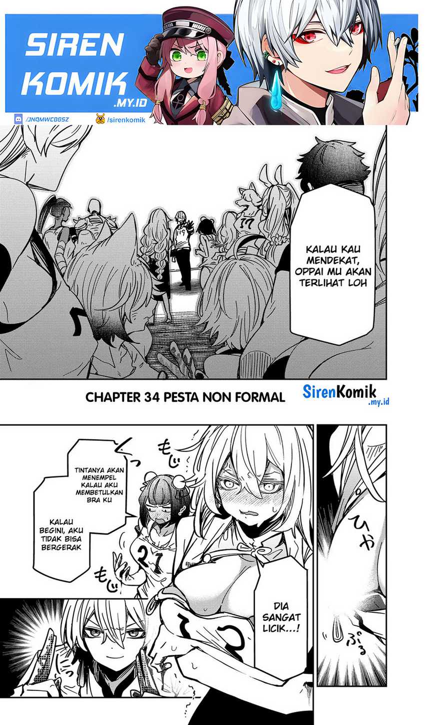Chapter 34 - halaman 3