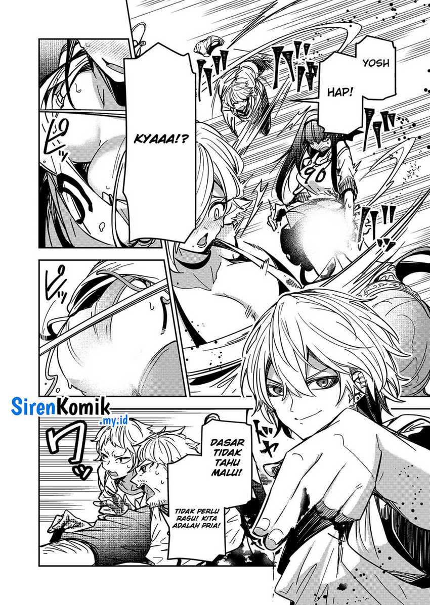 Chapter 34 - halaman 4