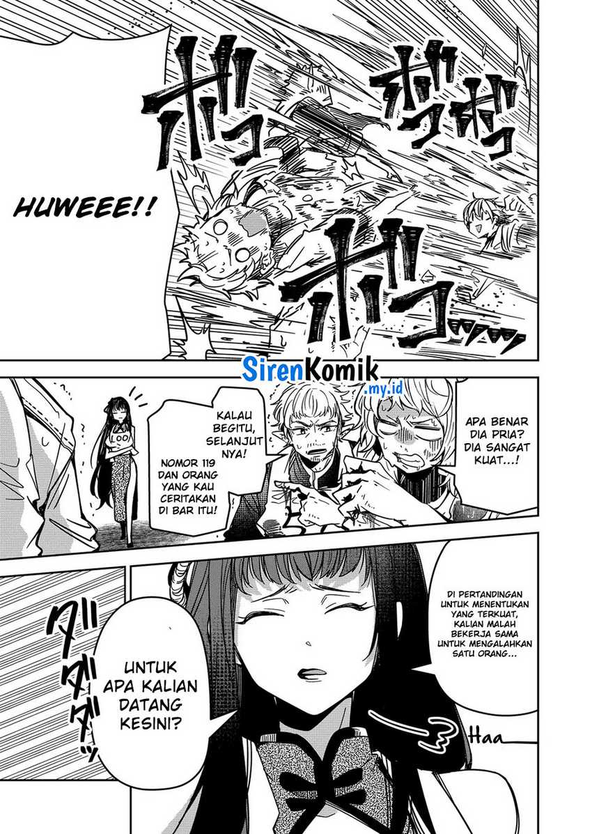 Chapter 34 - halaman 5