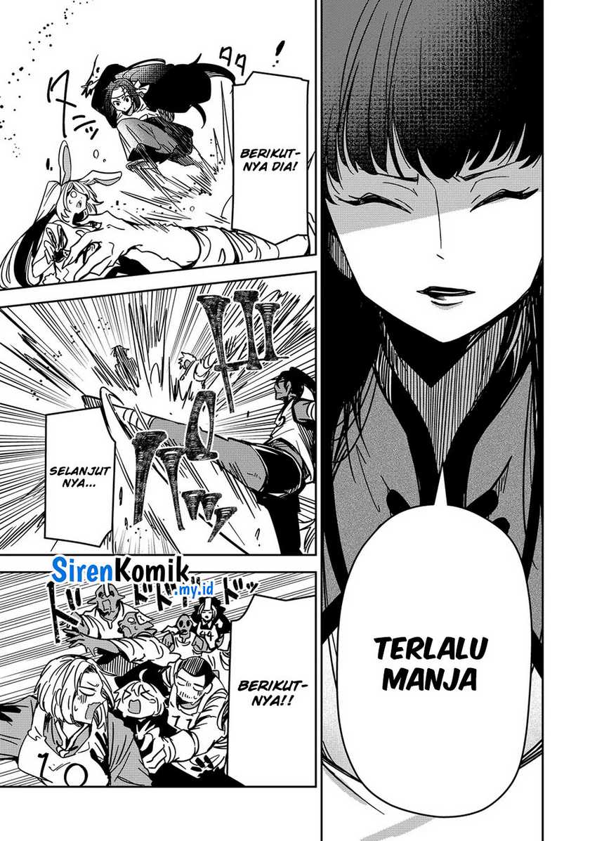 Chapter 34 - halaman 7