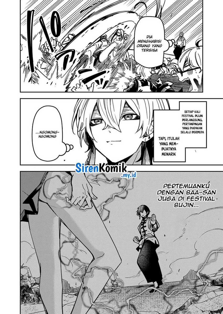 Chapter 34 - halaman 8