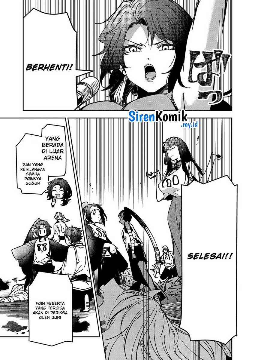Chapter 34 - halaman 9