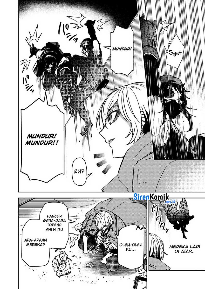 Chapter 35 - halaman 12