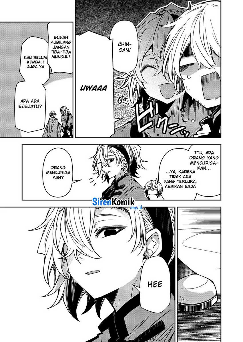 Chapter 35 - halaman 13