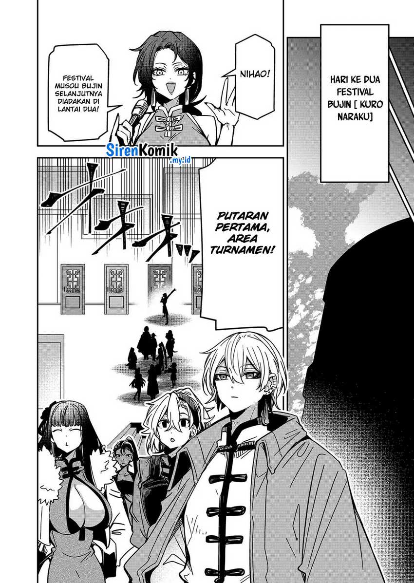 Chapter 35 - halaman 14