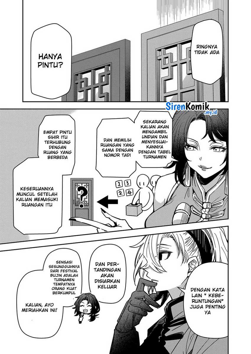 Chapter 35 - halaman 15