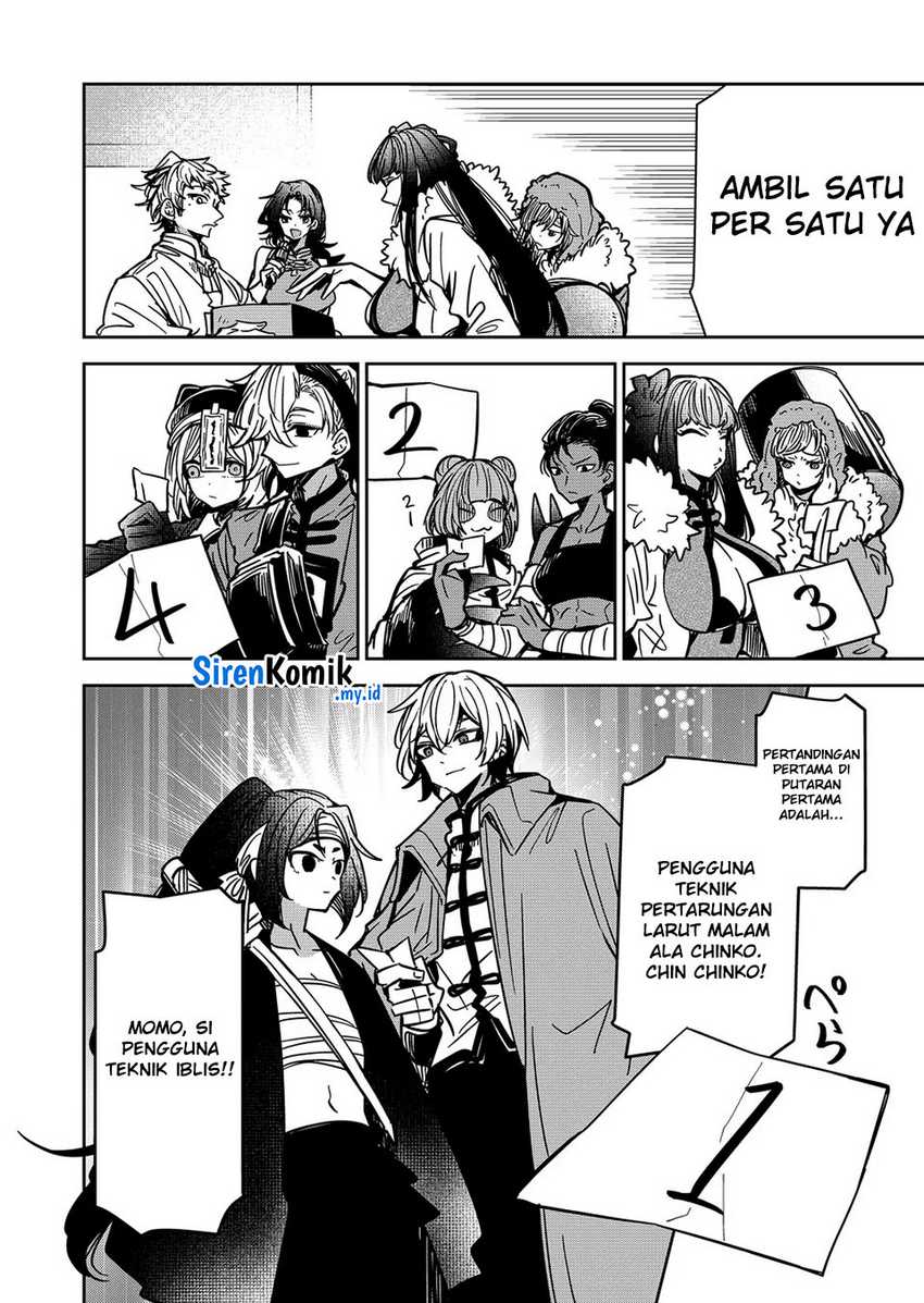 Chapter 35 - halaman 16