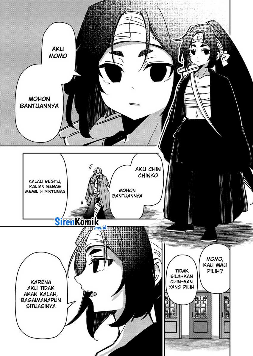 Chapter 35 - halaman 17