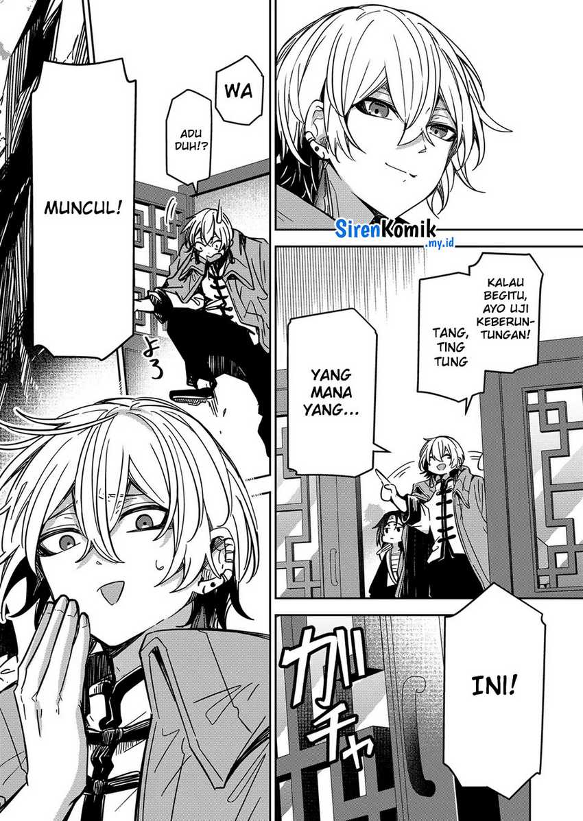 Chapter 35 - halaman 18