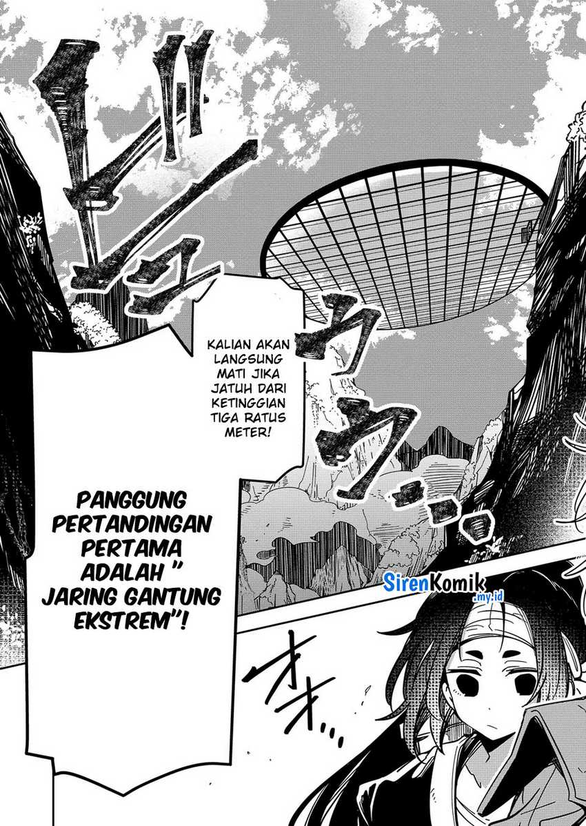 Chapter 35 - halaman 19
