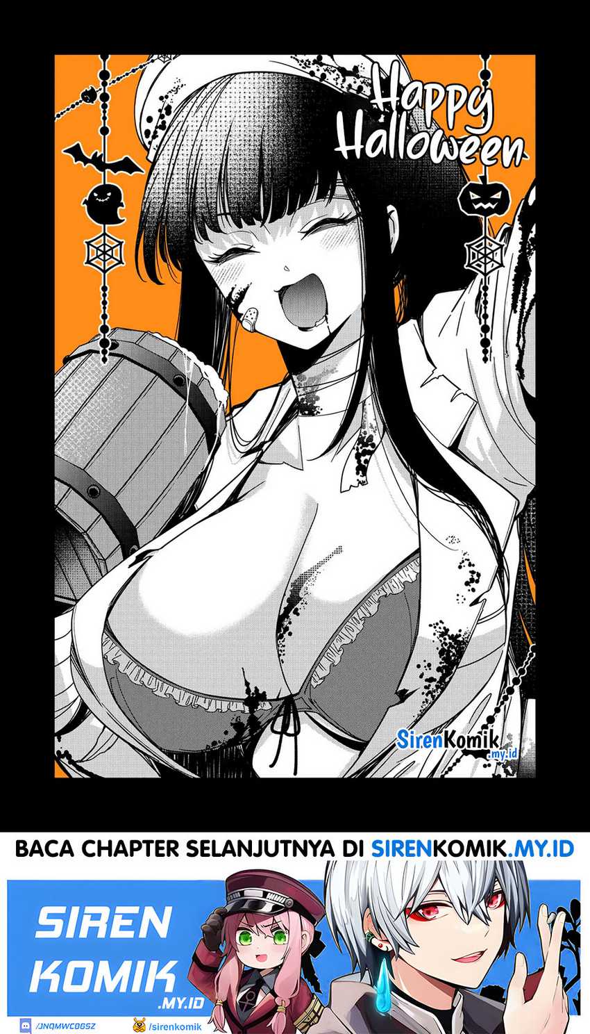 Chapter 35 - halaman 20