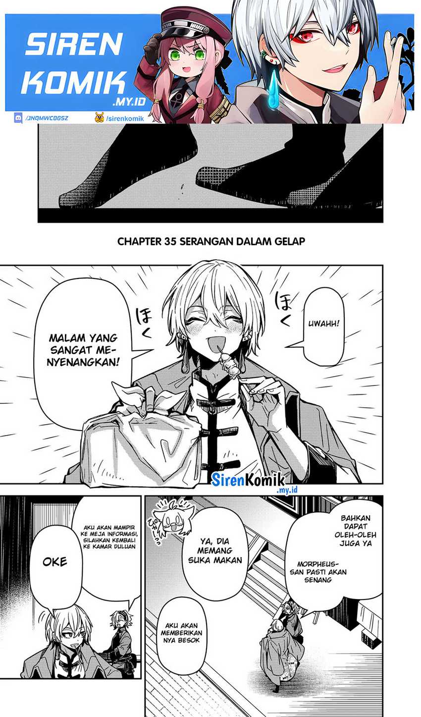Chapter 35 - halaman 3