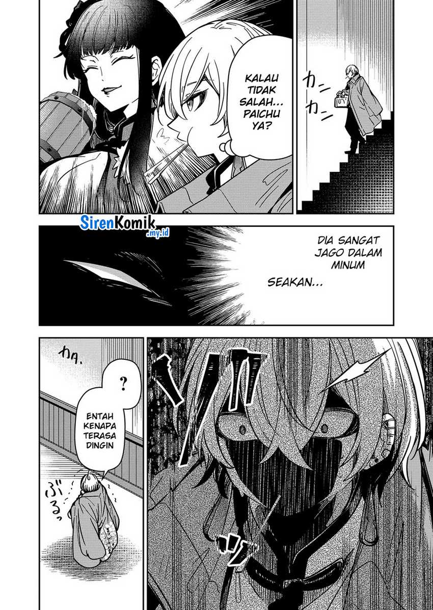 Chapter 35 - halaman 4