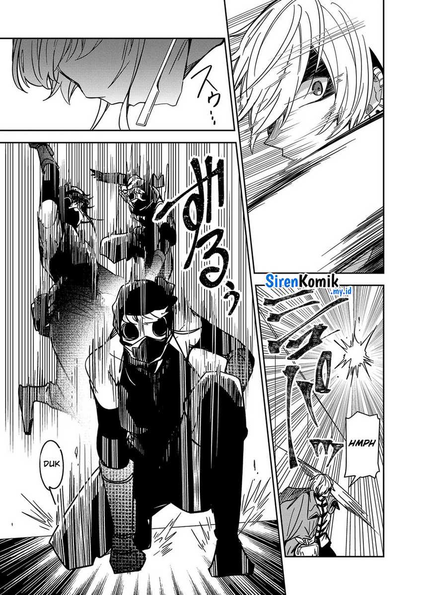 Chapter 35 - halaman 5