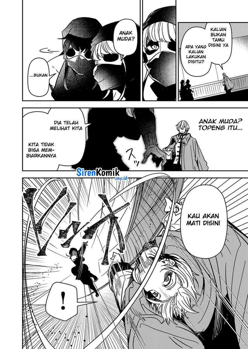 Chapter 35 - halaman 6