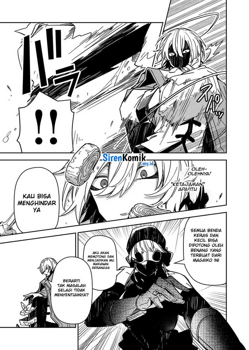 Chapter 35 - halaman 7