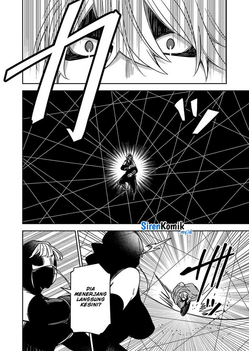 Chapter 35 - halaman 8
