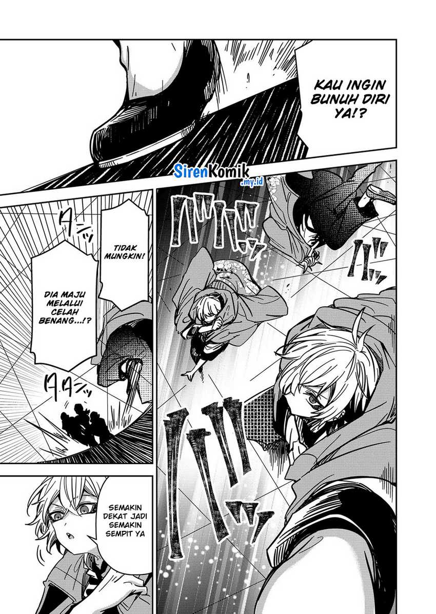 Chapter 35 - halaman 9