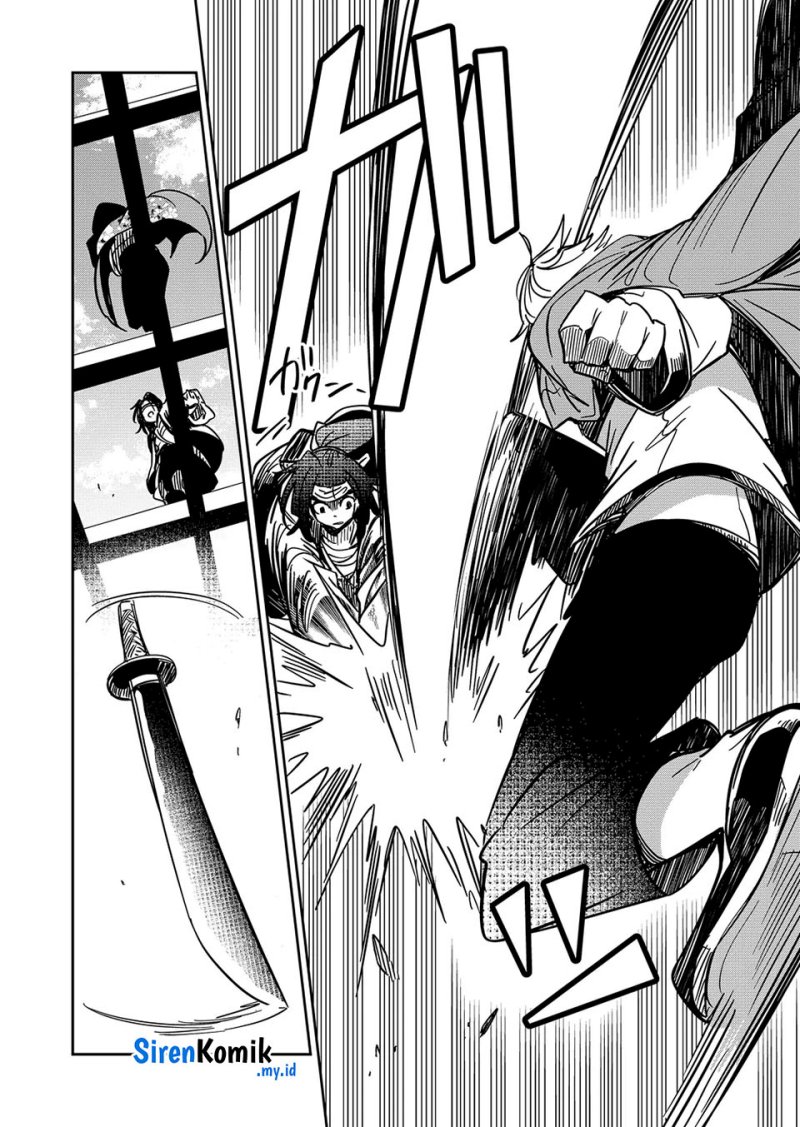 Chapter 36 - halaman 12