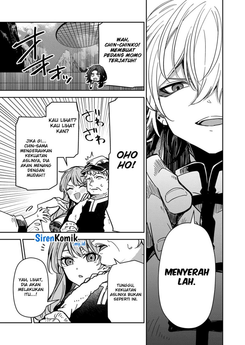 Chapter 36 - halaman 13